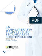 Guia_Quimioterapia_Secundarios_C.pdf