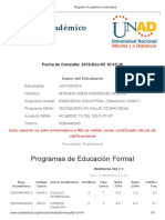 Estudiantes_ Registro Académico Informativo