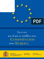 Constitución Europea.pdf