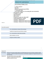 Arduino Mixly