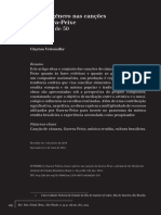 Fases e gênero nas canções de Guerra-Peixe - Vetromilla.pdf