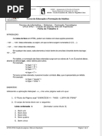 fdocumentos.com_ufcd0792ft4pdf