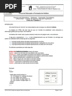 fdocumentos.com_ufcd0792ft7pdf