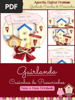 GuirlandaCasinhasPassarinhos11set17.pdf