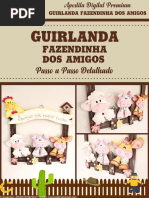 GuirlandaFazendinhaAmigos11set17.pdf