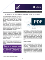 Asbanc Semanal 296