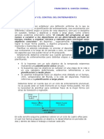 LA PLANIFICACIÓN Y EL CONTROL DEL ENTRENAMIENTO.pdf