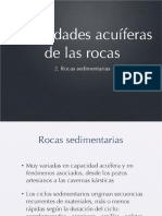 H15_RocasAcuiferas2.pdf