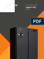 liebert-pex-18-100-kw.pdf