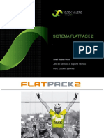 Manual-Eltek-Flatpack_3.pdf