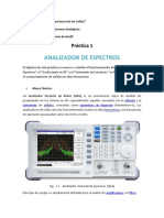 387699320-practica-analizador-de-espectro.pdf