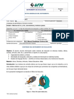Investigación - 1 - Control - de - Motores PDF