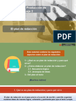 ppts pland e redacción cpl2