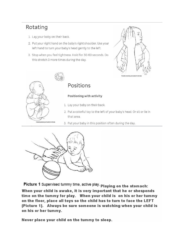 torticollis-and-tummy-time-exercises-and-stretches-pdf