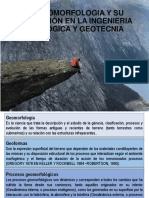 Presentacion Morfodinámica 20181 PDF