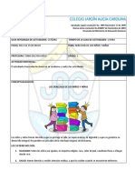 Catedra PDF