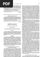 Parecer 1.2011; 3.Jan - CNE_reorganizacao_curricular