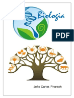 Apostila de Biologiaano2