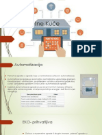 Pametne Kuće.pdf