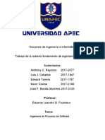 Decanato de ingeniería e informática.docx