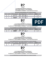 S20191029B.pdf