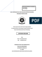 Resume Poli3 Epilepsi