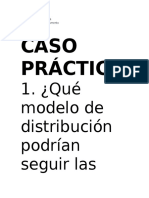 Caso Practico Unidad 3 Tercer Semestre