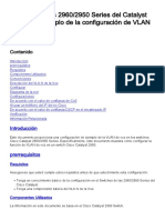 Voice Vlan 00