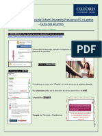 Cómo activar su eBook en su dispositivo - Guía del Alumno MILA.pdf