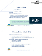 Tema2 Fin PDF