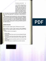 12-GuidingPractice.pdf