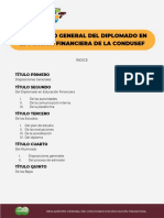 reglamento.pdf