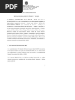 EDITAL DE CHAMAMENTO PÚBLICO.pdf