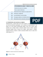 Vision Binocular Alvarez Tapias