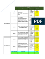Cronograma Actividades -INFORMATICA II-2020-1 Salazar 05-05-2020.xlsx