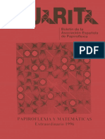 pajarita extra 1996 papiroflexia y matematicas.pdf