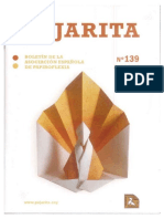 Pajarita 139 jkliolanda