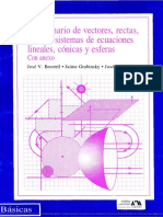 BECERRIL_JOSE_V_Problemario_de_vectores_rectas_planos_sistem.pdf