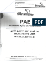 PAE POSTO.pdf