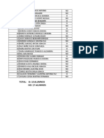 LibrO PINGUINOS PDF