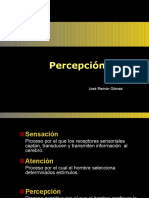 percepcion-teora-y-leyes-1200077338258278-5-convertido.docx