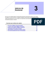 MANUAL_BASICO_MAPINFO.pdf