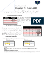 Ficha - Formulas - de - Excel