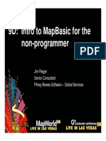 9D_Intro_to_MapBasic_for_the_non-program.pdf