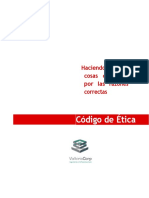 Codigo-de-etica-VALKIRIA