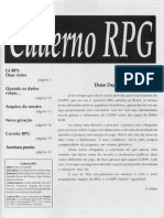 dd5.pdf