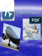 A_Transporturile aeriene.pdf