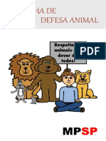Defesa Animal 2015-06-11 Dg