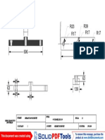 PLANO 9