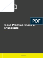 Caso Enunciado PDF